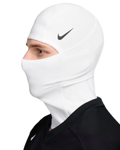 Nike Pro Hyperwarm Hood2