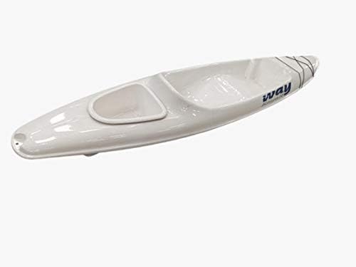 Roland Oway Colorup Color Protection Mask