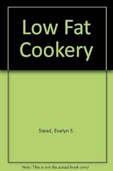 Low-Fat Cookery
