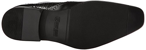 Stacy Adams Men's Melville Oxford4