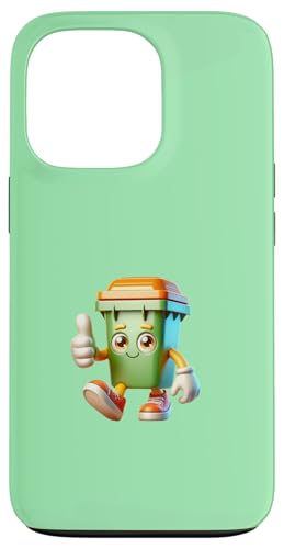 O[ I[KjbN EB[r S~ hCo[Mtg S~ X}zP[X iPhone 13 Pro p