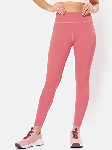 Image of Cult Women Leggings