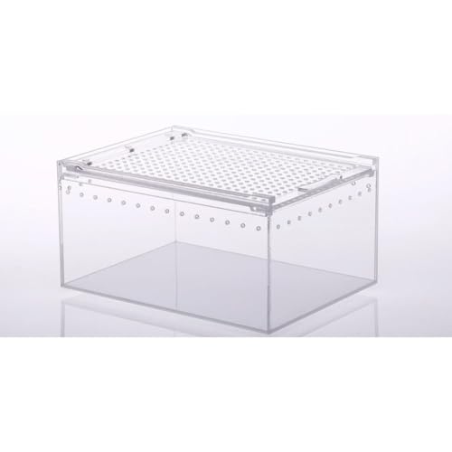 Demanca v^C{bNX ঒ށEޗp P[X/P[W AN ʋCǍD Eh~t^ XCha eE GN[W u{bNX/ Ip/QbR[ T\ N JG J wr hJ J}LΉ 