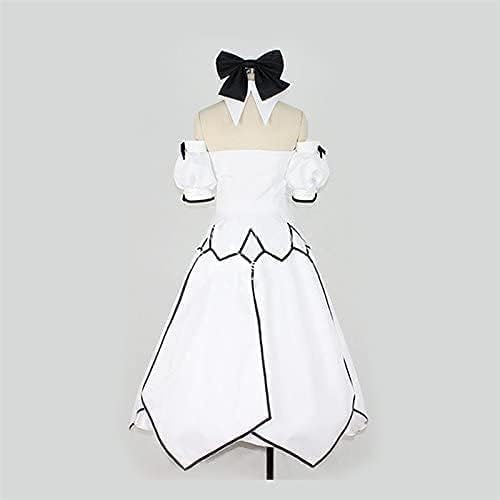 「桜时」Fate/Grand Order フェイト・グランドオーダー セイバー アルトリア・ペンドラゴン リリィ 風 イベント パー