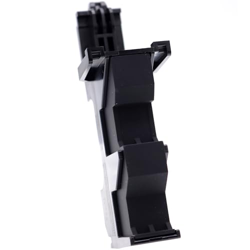 Soporte para dos GPU Deal4GO para Dell Precision 3630 3640 3650 miniatura 6