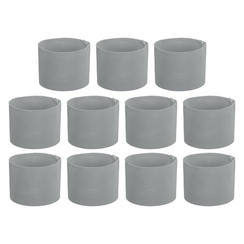 PATIKIL TbJ[Lver 11 TbJ[Lver TbJ[p GXeBbNLver X|[cLver [XA_gtbg{[`[g[jOpCgO[