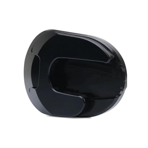 oCNpTChX^hpbh ɓK郄}n NMAX155 NMAX125 NMAX N-MAX 155 125 160 2020-2023 p tbgGNXeV gT|[gv[g LbNX^hpbh()