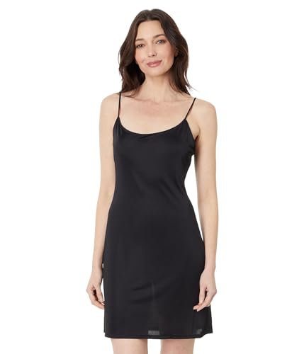Chemise de nuit Natori raffinee de 86 cm le cadeau ideal pour celebrer la douceur