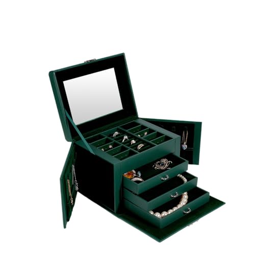 WG[{bNX ANZT[P[X e t o CO/O/lbNX[ fB[X ̎q a v[g  M zCg (L,ZΐF)