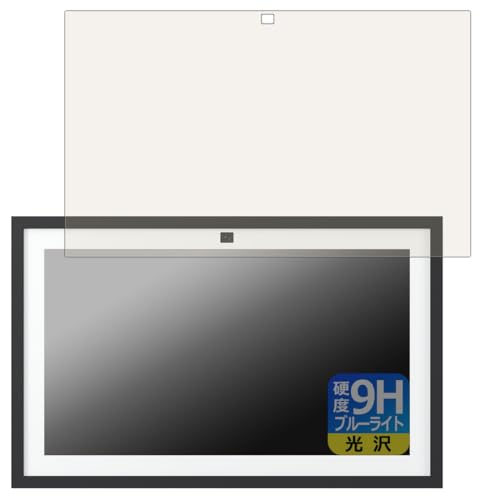 PDAH[ Amazon Echo Show 15 (2E2024N11f) Ή 9Hdx[u[CgJbg] ی tB  {