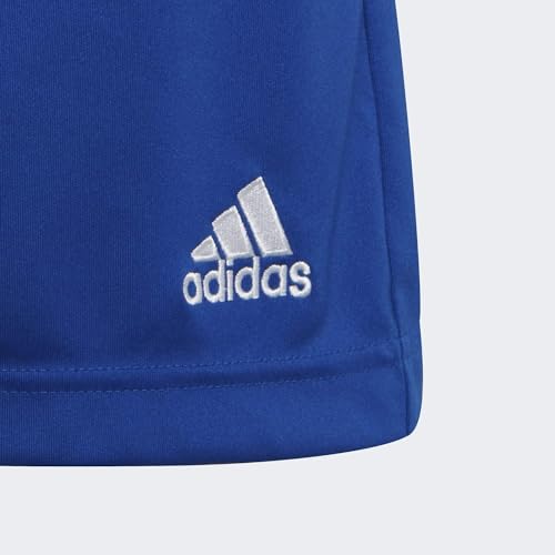 Foto von adidas Unisex Kinder Entrada 22 Shorts, Royal Blue, 9-10 Years