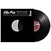 Two for Mistake 10" [VINYL]