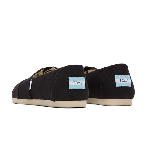 Image of TOMS Women's Classic
