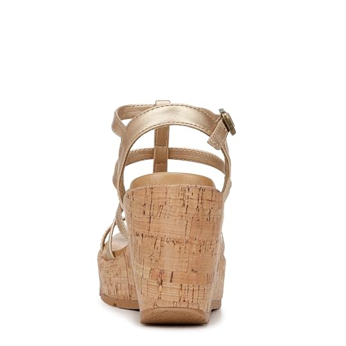 Image of Blowfish Women's Bungalow Wedge Sandal