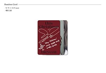 TAEYEON, GIRLS GENERATION - GIRLS GENERATION TAEYEON [THIS
