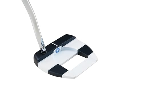 Callaway AI-One Cruiser Putter