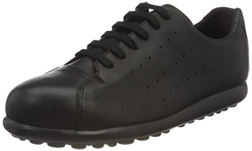 Image of Camper Men's Pelotas Xlf K100545 Shoes