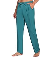 【KOOLOSET】Koo - Jogger Pants Amazon.com: COOFANDY Men Stretchy Elastic Waist Pants
