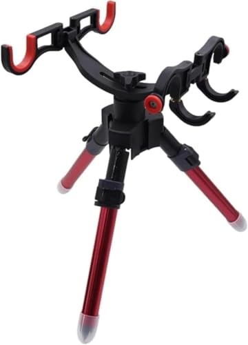 LumingLightea??a?a??a?? ea?? aCe??a?1a??a?3a?a??a??a??cP?a?Pe?? a?aa?a?Pa?a?a?aa??a??a??a?a?ca??a?Pea??a?a?? [