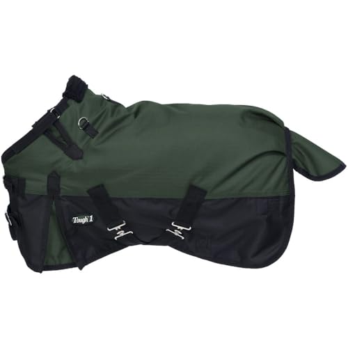 Tough 1 1200D Mini Snuggit Blanket 45 Hunter