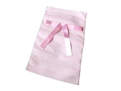 (SAJ) sDz В |[` bsO MtgobO {t(sN)(300mm×170mm)