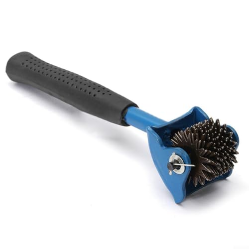 Grinding Wheel Dresser, 7-1/2 Inch Grinding Wheel Dresser Handle Correction Tool for Bench Grinder