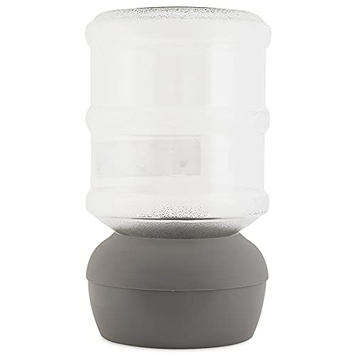 Petmate Aspen Pet Lebistro Cat And Dog Water Dispenser #TOP4
