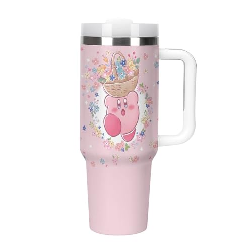 ̃J[q?B ^u[  hNJbv EH[^[{g e Xg[ ԗp Wt t ۉ ۗ  XeX ^ ^fM 40IX 1180m?