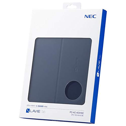 美品 NECLaVieTabE10FHD2 PC-TE510KAS ケース付き Amazon | NECパーソナル PC-TE510KAS LAVIE Tab E - TE510/KAS