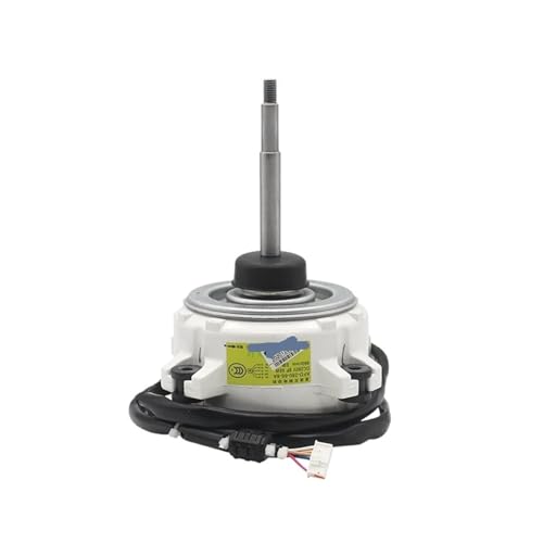 pAC DCt@[^[A_CLA5MXS90E2V3B 4MXS80E7V3B KFD-280-66-8AAGARi