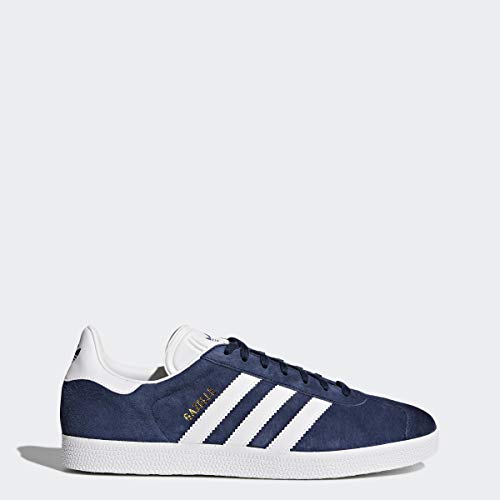 Image of adidas Mens GazelleSneakers -