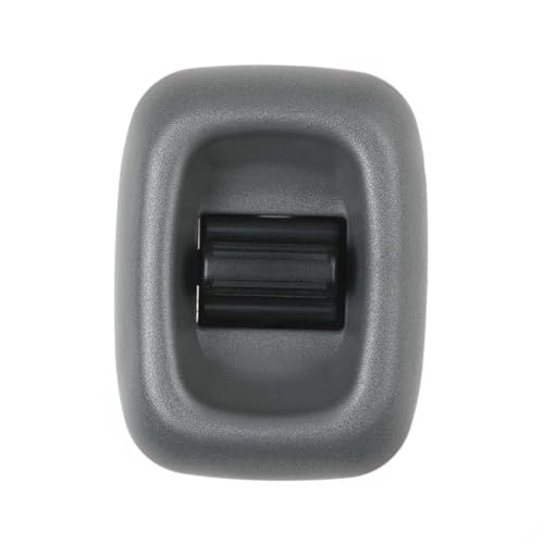 Interrupteur bouton lève-vitre Suzuki Baleno 4720125060 commande électrique