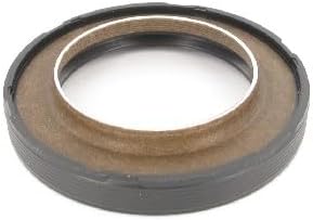 Replacement Engine Timing Cover Seal for 2003-2021 Chrysler, Dodge, Jeep, Ram