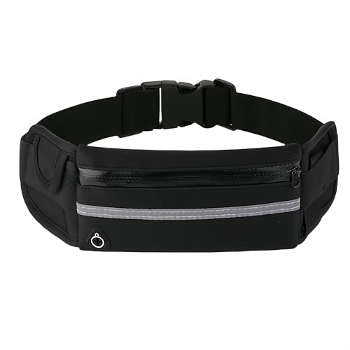 jO |[`hȂ y e EGXg obO Lk X}z X}zΉ h Lk WMO Y fB[X (#1ubN) [sAi]