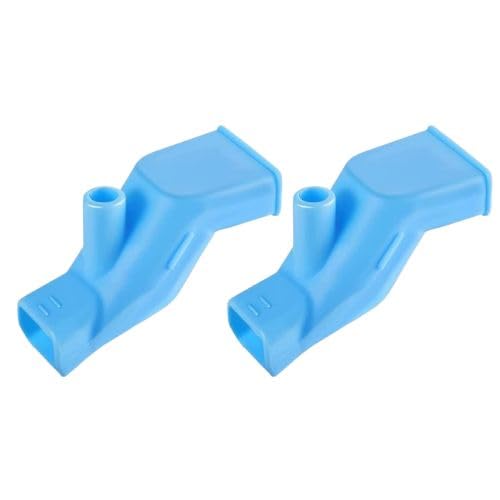 Woffely® 1 Pcs Flexible Silicone Faucet Extension||Tap Extender for wash Your face||Faucet Extender for Drink Water||Fauce for Kitchen & Bathroom [Multicolor] (Pack of 01) (B0DDHLCS3K) Amazon Price History, Amazon Price Tracker