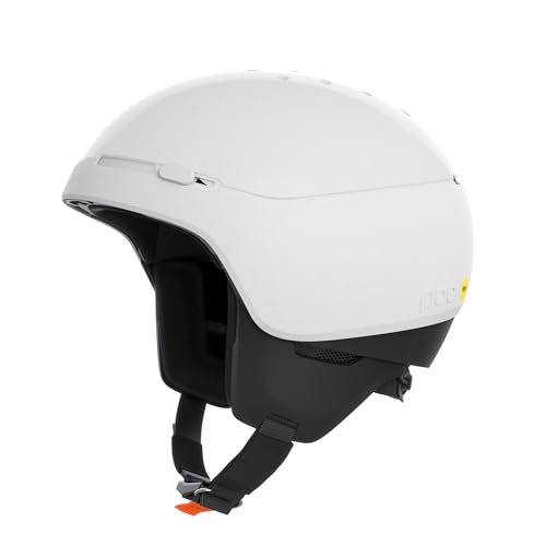 POC Meninx Helmet, Hydrogen White, XS/S