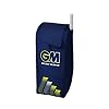 Produktbild von Gunn & Moore GM Cricket-Seesack, Robustes 600-Denier-Polyester, Klein
