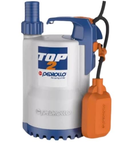 ZHRCLY TOP1-FLOOR Submersible Pump Accessory