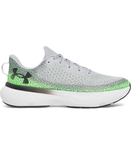 新品 Under Armour アンダーアーマー アンダーアーマー インフィニット 3027523 (ランニングシューズ) 価格