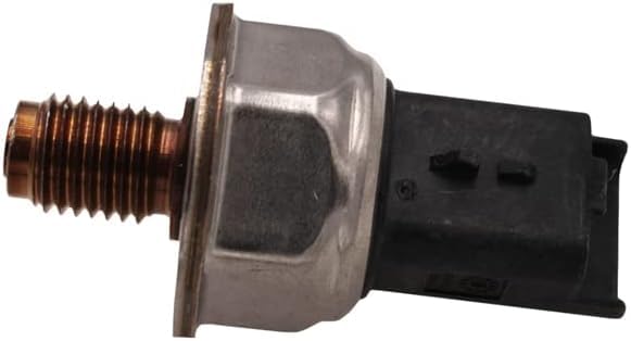 Sensore di pressione della guida al carburante Per Ford Tourneo Connect Focus C-Max Mondeo S-Max Galaxy 5WS40039 55PP02-03 1112958979 4M5Q-9D280-DB 1445928