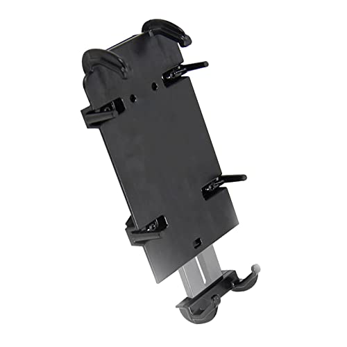 Kit Navigation GPS Kawasaki J300 Support Moto Adaptateur de Plaque Smartphone 2013-2021