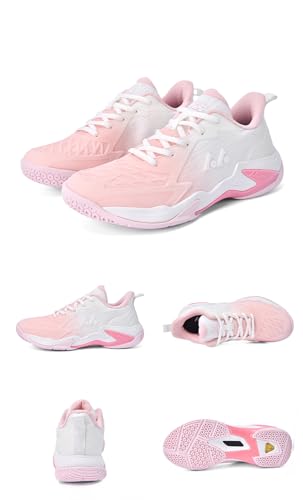 [Omina] oh~gV [Y jp 싅 V[Y WjA ̈كV[Y l ejX o[{[V[ Y  AEghA X|[c p y L ~ NbV ʋC Ռz  Jbv^C (z