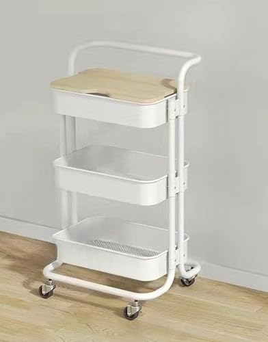 u܂ݎLb`[J[g Lb`S gݗĕsv 3ibN LX^[t OiS ړyX fXN 󎺎[  xr[pi oXPbgg[[ ȃXy[X  X݌v ^ RpNg[ ω׏d |vs