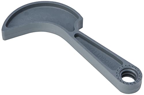 Amazon.co.uk Best Sellers: The most popular items in Gutters & Accessories