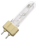 lampe iodure métallique 1000w  Lampe iodure métallique bruleur céramique G12 70W 3000k