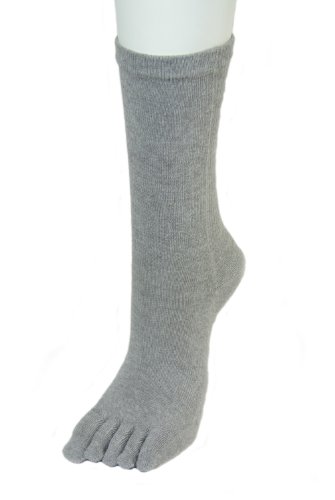 [~V^] i|Isj T|[g T{w \bNXiX|[c  65j|YH 5615 22-24 (22-24, O[)