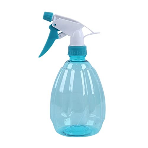 Balacoo 6 Peças Frasco Dispensador De Líquido Frasco De Spray Cosmético Dispensador De Sabonete Fras