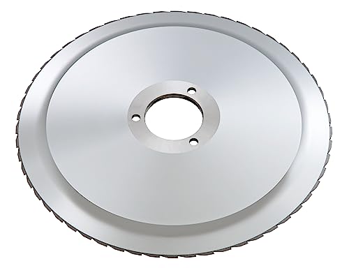 Bartscher 174053 affettatrice Argento 240 W