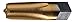 Pipe Tap, 1-1/2
