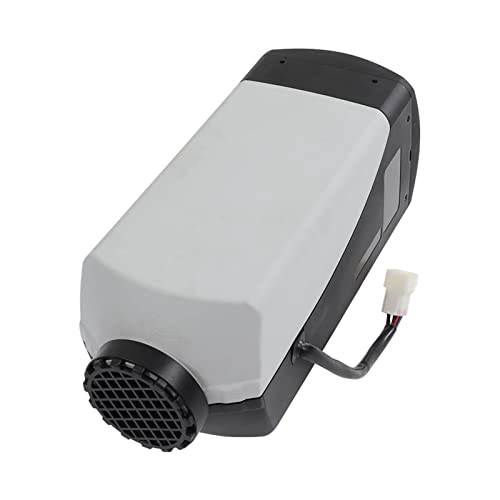 Listado y reviews de Termostato universal para Calentador para comprar online. 11 Imagen adicional